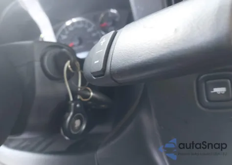 2021 Chevrolet Express Cargo Rwd 2500 Regular Wheelbase Wt from USA, damaged, VIN 1GCWGAFP0M1256641